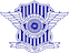 Logo E-SAMSAT Kota Wonogiri